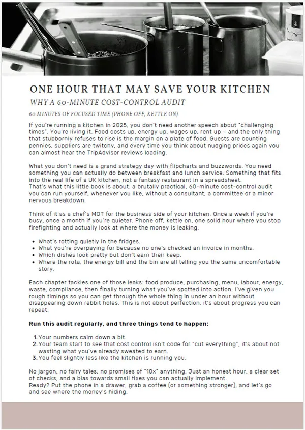 intro-60-min-audit-600-273