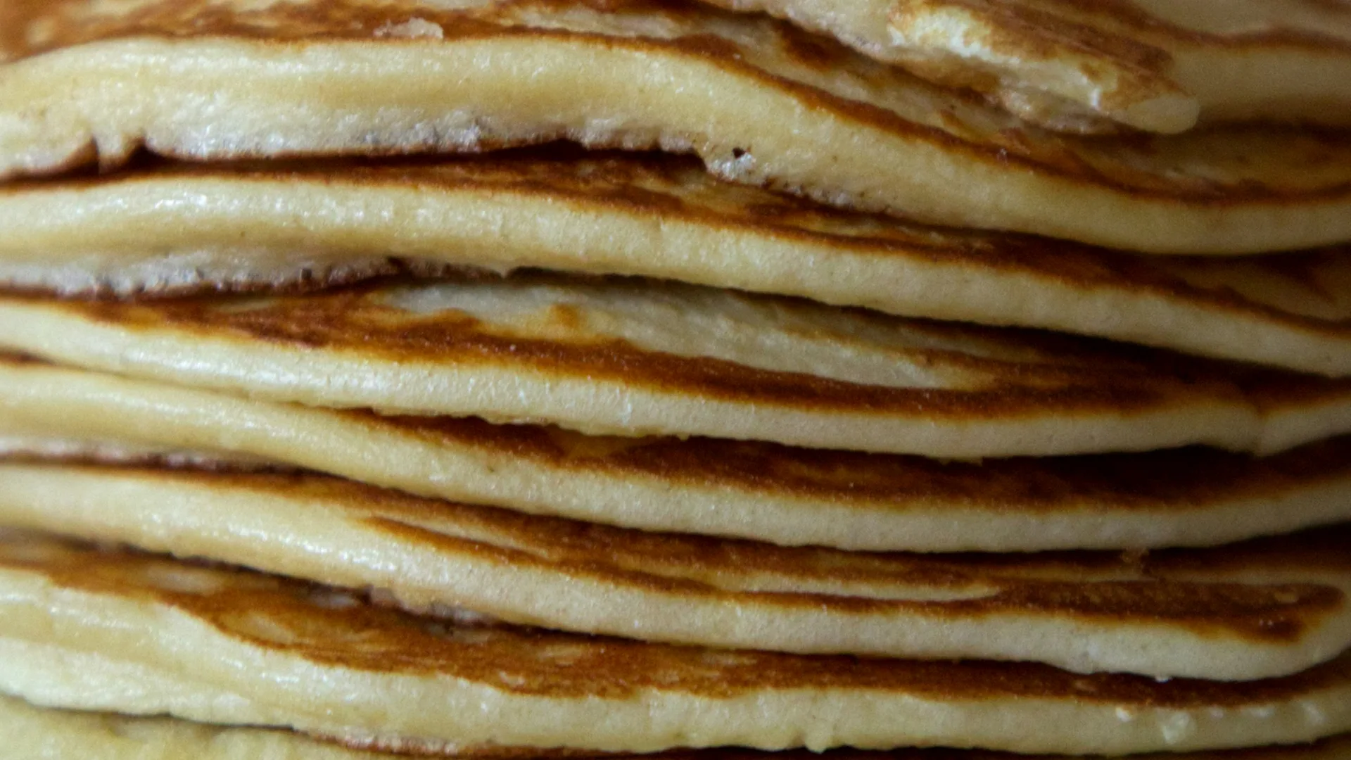 pancakes 07c