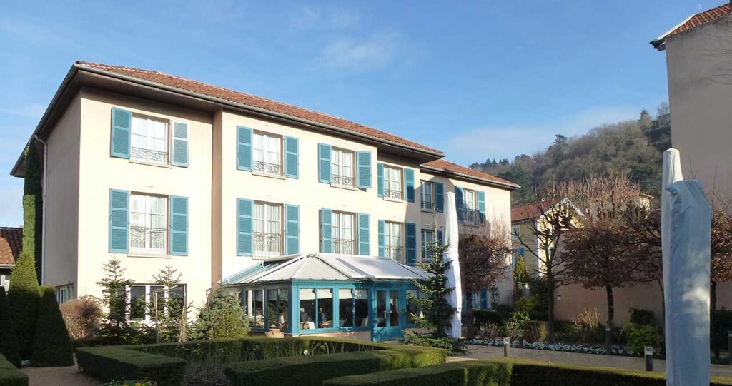 restaurant la pyramide 2 279